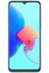 Tecno Spark 9T India kliknij aby zobaczyć powiększenie