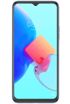 Tecno Spark 9T India kliknij aby zobaczyć powiększenie