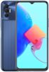 Tecno Spark 9T India kliknij aby zobaczyć powiększenie