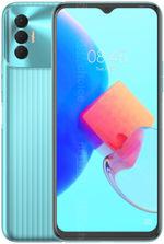 Galeria zdjęć telefonu Tecno Spark 9T India