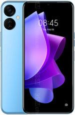 Galeria zdjęć telefonu Tecno Spark 9T