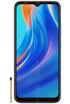 Tecno Spark Go 2021 kliknij aby zobaczyć powiększenie