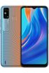 Tecno Spark Go 2021 kliknij aby zobaczyć powiększenie