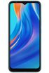 Tecno Spark Go 2021 kliknij aby zobaczyć powiększenie