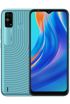 Tecno Spark Go 2021 kliknij aby zobaczyć powiększenie