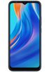 Tecno Spark Go 2021 kliknij aby zobaczyć powiększenie