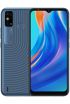 Tecno Spark Go 2021 kliknij aby zobaczyć powiększenie
