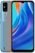 Tecno Spark Go 2021