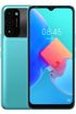 Tecno Spark Go 2022 kliknij aby zobaczyć powiększenie