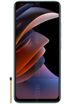 Tecno Spark Go 2023 kliknij aby zobaczyć powiększenie
