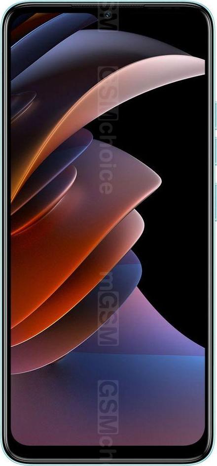 Tecno Spark Go 2023 Tecno Spark Go 2023