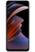 Tecno Spark Go 2023 kliknij aby zobaczyć powiększenie