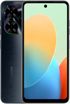 Tecno Spark Go 2024