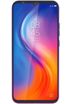 Tecno Spark Go Plus