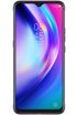 Tecno Spark Power 2 Air kliknij aby zobaczyć powiększenie