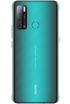 Tecno Spark Power 2 Air kliknij aby zobaczyć powiększenie