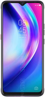 Galeria zdjęć telefonu Tecno Spark Power 2 Air