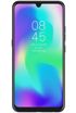 Tecno Spark Power kliknij aby zobaczyć powiększenie