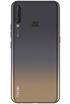 Tecno Spark Power kliknij aby zobaczyć powiększenie