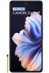 Tecno Camon 20s Pro 5G kliknij aby zobaczyć powiększenie