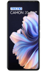 Tecno Camon 20s Pro 5G kliknij aby zobaczyć powiększenie