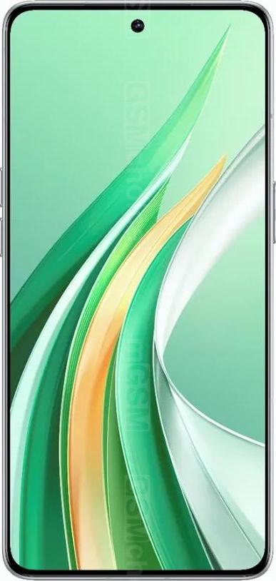 Tecno Camon 30 Loewe Tecno Camon 30 Loewe