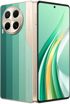 Tecno Camon 30 Loewe