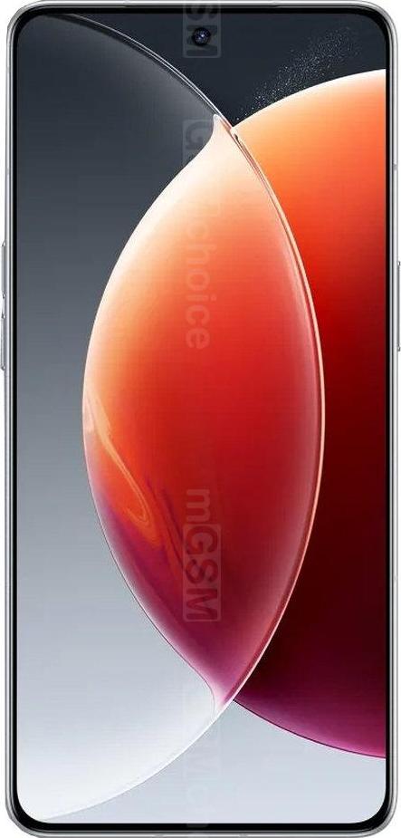 Tecno Camon 30 Premier 5G Tecno Camon 30 Premier 5G