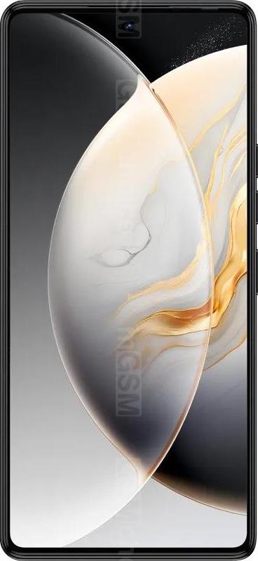 Tecno Camon 30 Tecno Camon 30