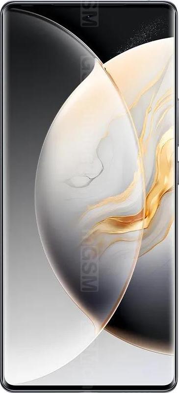 Tecno Camon 30s Pro