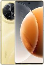 Galeria zdjęć telefonu Tecno Camon 30S