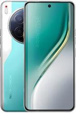 Galeria zdjęć telefonu Tecno Camon 40 Premier