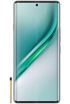 Tecno Camon 40 Pro 5G kliknij aby zobaczyć powiększenie