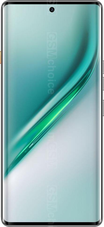 Tecno Camon 40 Pro 5G Tecno Camon 40 Pro 5G