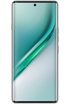 Tecno Camon 40 Pro 5G kliknij aby zobaczyć powiększenie