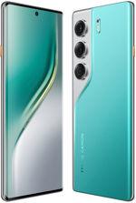 Galeria zdjęć telefonu Tecno Camon 40 Pro 5G