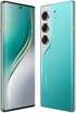 Tecno Camon 40 Pro 5G