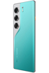 Tecno Camon 40 Pro kliknij aby zobaczyć powiększenie