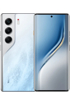 Tecno Camon 40 Pro kliknij aby zobaczyć powiększenie