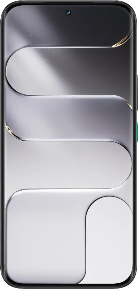 Tecno Camon Air