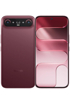 Tecno Camon Air kliknij aby zobaczyć powiększenie
