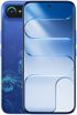 Tecno Camon Air