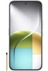 Tecno Camon Slim 5G kliknij aby zobaczyć powiększenie