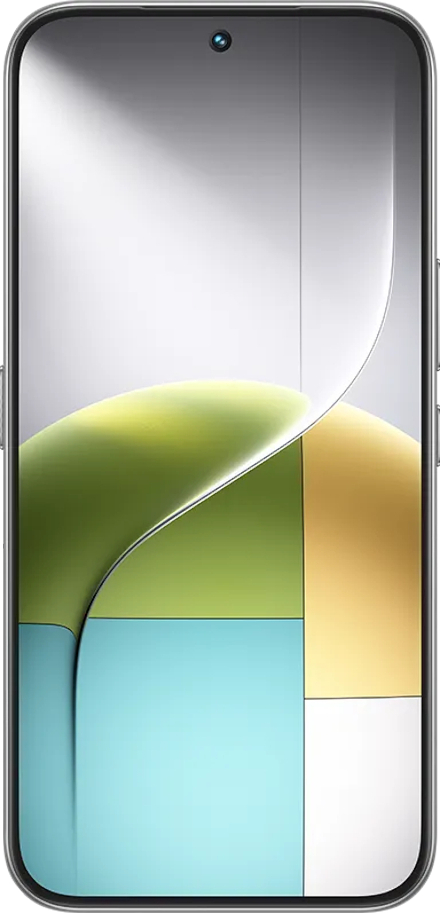 Tecno Camon Slim 5G Tecno Camon Slim 5G