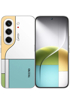 Tecno Camon Slim 5G kliknij aby zobaczyć powiększenie