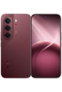 Tecno Camon Slim 5G kliknij aby zobaczyć powiększenie