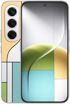 Tecno Camon Slim 5G