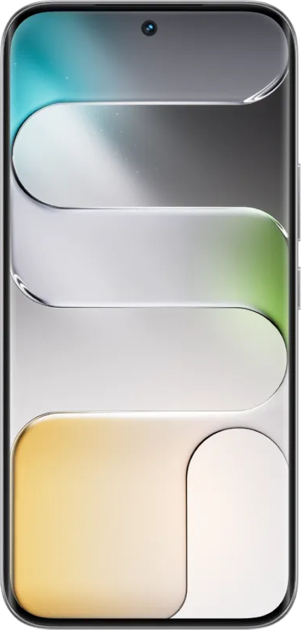 Tecno Camon Slim Tecno Camon Slim