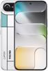 Tecno Camon Slim