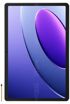 Tecno Megapad 10 kliknij aby zobaczyć powiększenie